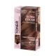 JOANNA ULTRA COLOR HAIR TONER Cinnamon chocolate 100 g