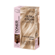 JOANNA ULTRA COLOR HAIR TONER Rose Latte 100 g