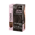 JOANNA ULTRA COLOR HAIR TONER Coconut latte 100 g
