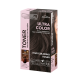JOANNA ULTRA COLOR HAIR TONER Coconut latte 100 g