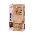 JOANNA ULTRA COLOR HAIR TONER Pumpkin latte 100 g