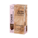 JOANNA ULTRA COLOR HAIR TONER Pumpkin latte 100 g