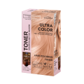 JOANNA ULTRA COLOR HAIR TONER Strawberry latte 100 g