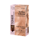 JOANNA ULTRA COLOR HAIR TONER Strawberry latte 100 g