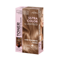 JOANNA ULTRA COLOR HAIR TONER Sweet Cappuccino 100 g