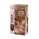 JOANNA ULTRA COLOR HAIR TONER Sweet Cappuccino 100 g