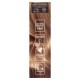 JOANNA ULTRA COLOR HAIR TONER Sweet Cappuccino 100 g