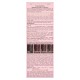 JOANNA ULTRA COLOR HAIR TONER Cinnamon chocolate 100 g