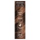 JOANNA ULTRA COLOR HAIR TONER Cinnamon chocolate 100 g