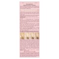 JOANNA ULTRA COLOR HAIR TONER Coconut latte 100 g