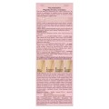 JOANNA ULTRA COLOR HAIR TONER Rose Latte 100 g