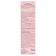 JOANNA ULTRA COLOR HAIR TONER Sweet Cappuccino 100 g