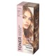 JOANNA ULTRA COLOR HAIR TONER Sweet Cappuccino 100 g