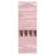 JOANNA ULTRA COLOR HAIR TONER Sweet Cappuccino 100 g