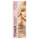 JOANNA ULTRA COLOR HAIR TONER Creamy latte 100 g