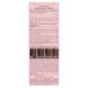 JOANNA ULTRA COLOR HAIR TONER Milk chocolate 100 g