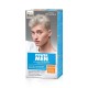 JOANNA POWER MEN HAIR LIGHTENER UP TO 9 TONES 70g