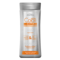 JOANNA ULTRA COLOR SHAMPOO GINGER AND COPPER HAIR 200ml