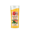 Joanna Naturia Fine Scrub Grapefruit 100g