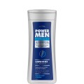 JOANNA POWER Men anti-dandruff shampoo 200ml