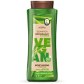 Joanna Vege Moisturizing Shampoo with Aloe 300ml