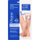 LIRENE FOOT CARE EXFOLIATING SOCKS