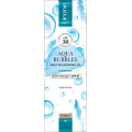 Lirene AQUA BUBBLES Tinted Cream SPF 30 30ml