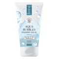 Lirene AQUA BUBBLES Moisturizing cleansing gel 150ml