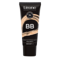 Lirene MAKE UP BB Cream 01 BEIGE 30ml