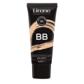Lirene MAKE UP BB Cream 03 NUDE 30ml