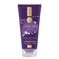 Lirene Body & Mind JASMINLOVE Enveloping Body Elixir 175ml