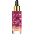 Lirene MY MASTER Covering Foundation NATURAL 01 30ml