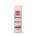 LIRENE GLOWING ROSE Moisturizing & brightening base serum 30 ml
