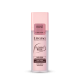 LIRENE GLOWING ROSE Moisturizing & brightening base serum 30 ml