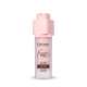 LIRENE GLOWING ROSE Moisturizing & brightening base serum 30 ml