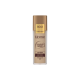 LIRENE SHIMMER GOLD Smoothing & illuminating base serum 30 ml