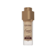 LIRENE SHIMMER GOLD Smoothing & illuminating base serum 30 ml