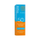 LIRENE SUN Moisturizing sun protection face cream SPF 50 40ml
