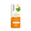 LIRENE SUN Protective face cream with aloe vera SPF 50 50ml