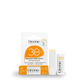 LIRENE SUN Protective lip care SPF 30