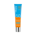 LIRENE SUN Moisturizing sun protection face cream SPF 50 40ml