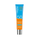 LIRENE SUN Moisturizing sun protection face cream SPF 50 40ml