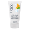 LIRENE Cleansing clay paste 150ml