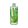 LIRENE Soothing micellar solution with aloe 400 ml