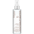 Lirene PERFECT TAN Self-tanning organic body water COCONUT WATER 200ml