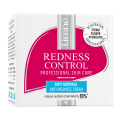 Lirene REDNESS CONTROL Moisturising anti-wrinkle cream 50ml