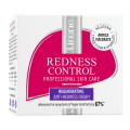 Lirene REDNESS CONTROL Regenerating anti-redness night cream 50ml