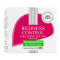 Lirene REDNESS CONTROL Skin colour balancing anti-redness cream 50ml
