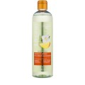 LIRENE SHOWER GEL WITH MANGO OIL 400ml