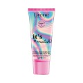 Lirene IT'S A MATCH! Mineral adaptable foundation SPF 15 30 ml LIGHT 001